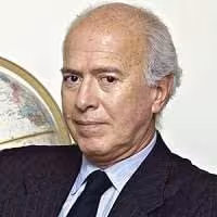 Luis García Miró Elguera